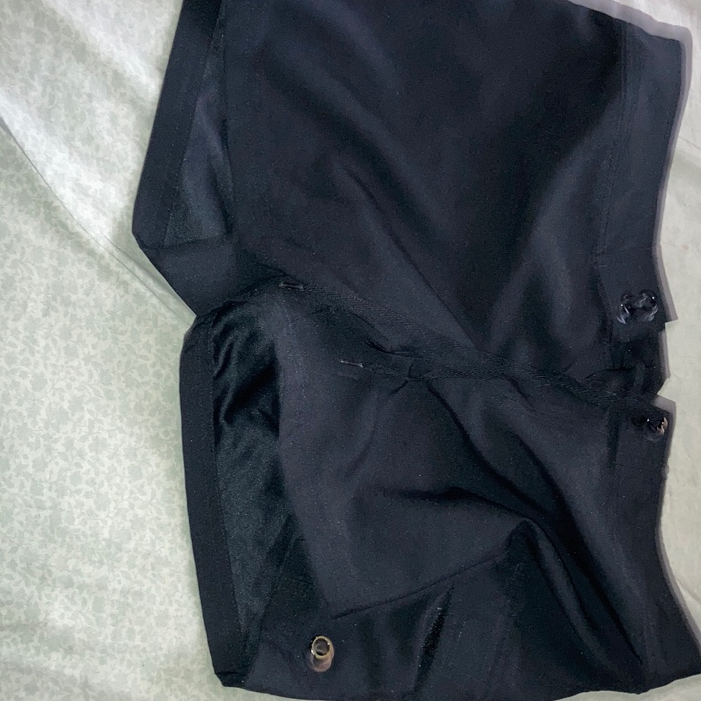 Women’s shorts